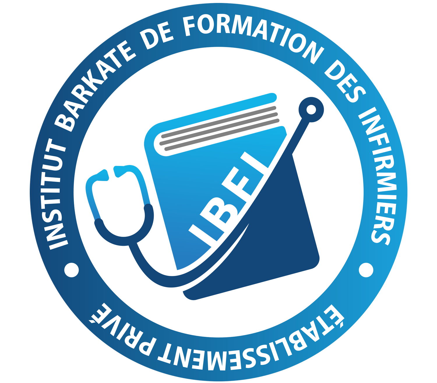 ibfi
